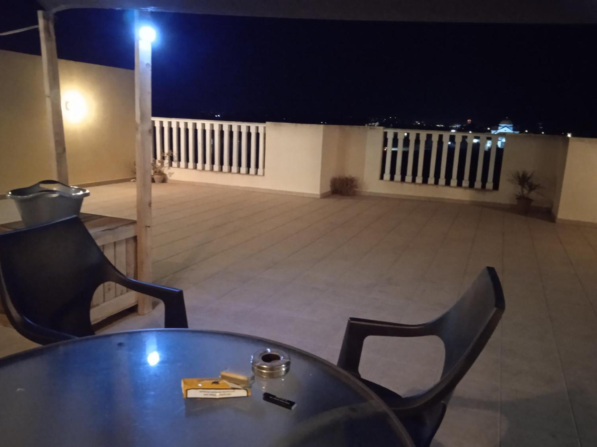 شقة Xylophagou Rest And Relax Xylophaghou المظهر الخارجي الصورة