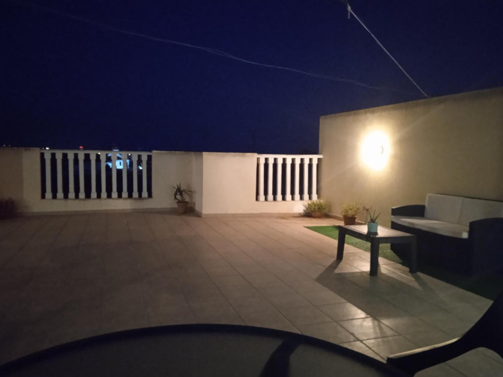 شقة Xylophagou Rest And Relax Xylophaghou المظهر الخارجي الصورة