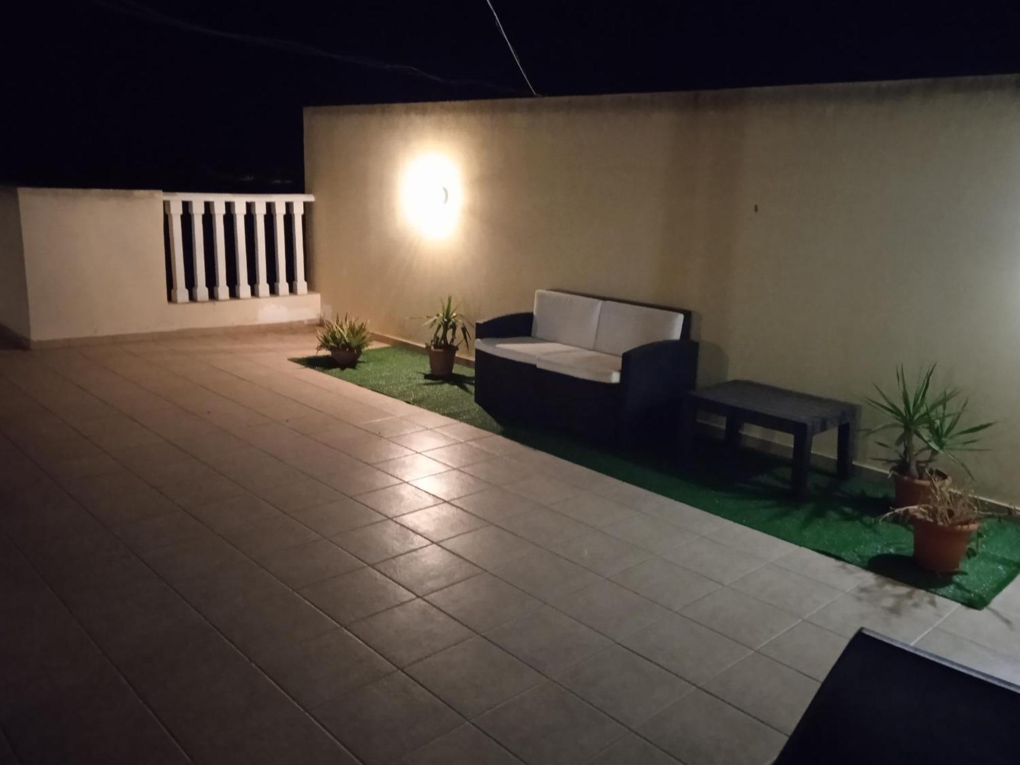 شقة Xylophagou Rest And Relax Xylophaghou المظهر الخارجي الصورة